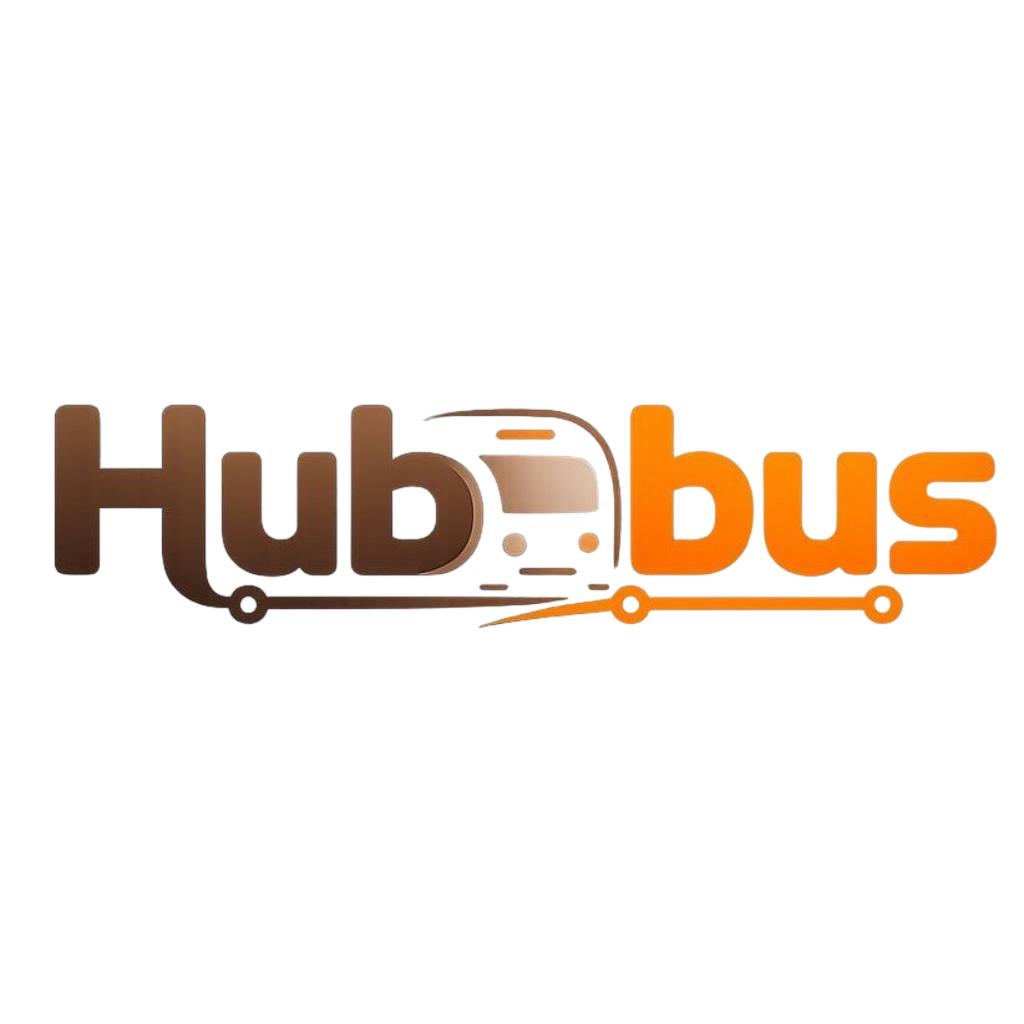 Hubbus